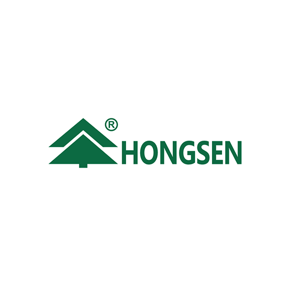 ONGSEN logo
