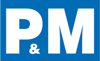pm-logo-99E6F60BF9-seeklogo.com_