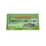ست اورینگ 265 عددی برند SHANXIU