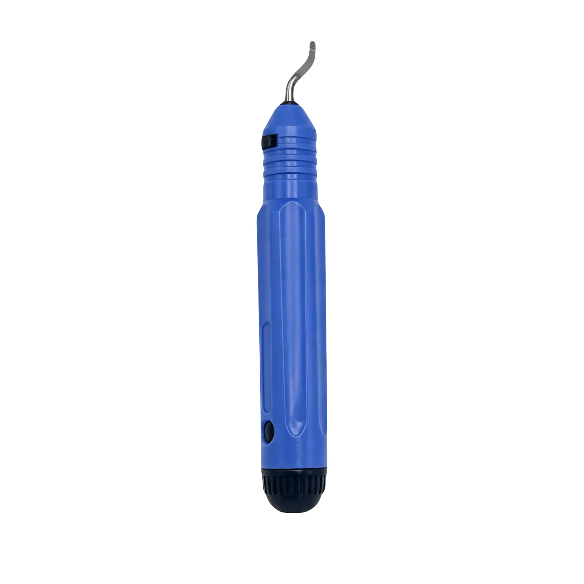 پلیسه گیرمدادی مدل CT-210